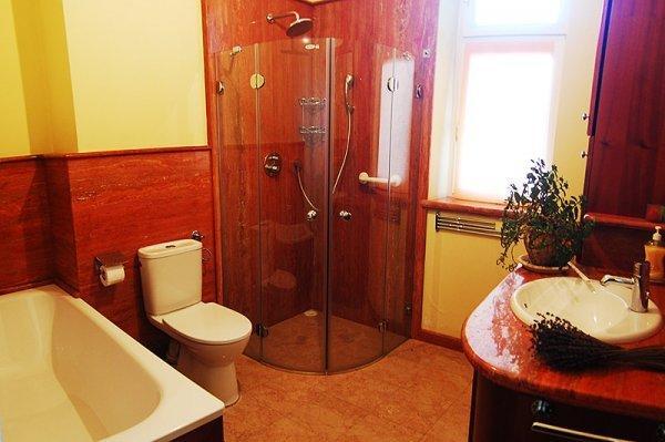 Royal Apartman Krakkó Kültér fotó